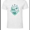 Mens Special Tee Thumbnail