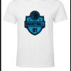 Mens Special Tee Thumbnail