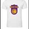 Mens Special Tee Thumbnail