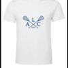 Mens Special Tee Thumbnail