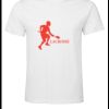 Mens Special Tee Thumbnail