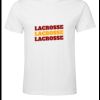 Mens Special Tee Thumbnail