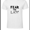Mens Special Tee Thumbnail