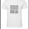 Mens Special Tee Thumbnail