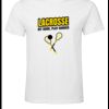 Mens Special Tee Thumbnail