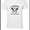 Mens Special Tee Thumbnail