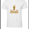 Mens Special Tee Thumbnail