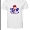 Mens Special Tee Thumbnail