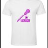 Mens Special Tee Thumbnail