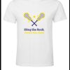 Mens Special Tee Thumbnail