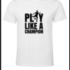 Mens Special Tee Thumbnail