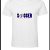 Mens Special Tee Thumbnail