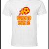 Mens Special Tee Thumbnail