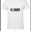 Mens Special Tee Thumbnail