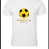 Mens Special Tee Thumbnail