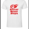 Mens Special Tee Thumbnail