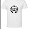 Mens Special Tee Thumbnail
