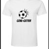 Mens Special Tee Thumbnail
