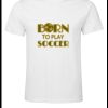 Mens Special Tee Thumbnail