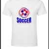 Mens Special Tee Thumbnail