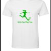 Mens Special Tee Thumbnail