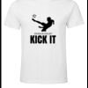 Mens Special Tee Thumbnail