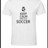 Mens Special Tee Thumbnail