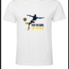 Mens Special Tee Thumbnail