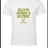 Mens Special Tee Thumbnail