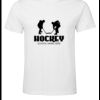 Mens Special Tee Thumbnail