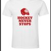 Mens Special Tee Thumbnail
