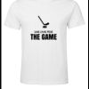 Mens Special Tee Thumbnail