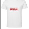 Mens Special Tee Thumbnail