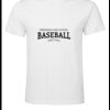 Mens Special Tee Thumbnail