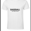 Mens Special Tee Thumbnail