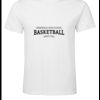 Mens Special Tee Thumbnail