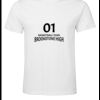 Mens Special Tee Thumbnail