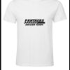 Mens Special Tee Thumbnail
