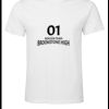 Mens Special Tee Thumbnail