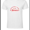 Mens Special Tee Thumbnail