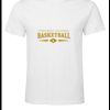 Mens Special Tee Thumbnail