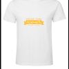 Mens Special Tee Thumbnail