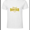 Mens Special Tee Thumbnail