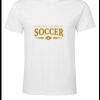 Mens Special Tee Thumbnail