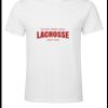 Mens Special Tee Thumbnail