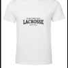 Mens Special Tee Thumbnail