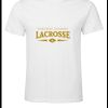 Mens Special Tee Thumbnail