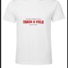 Mens Special Tee Thumbnail
