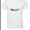 Mens Special Tee Thumbnail