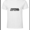 Mens Special Tee Thumbnail